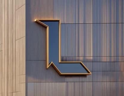 Lupita Carvajal Real Estate - Case Study by Maxsuar Studio