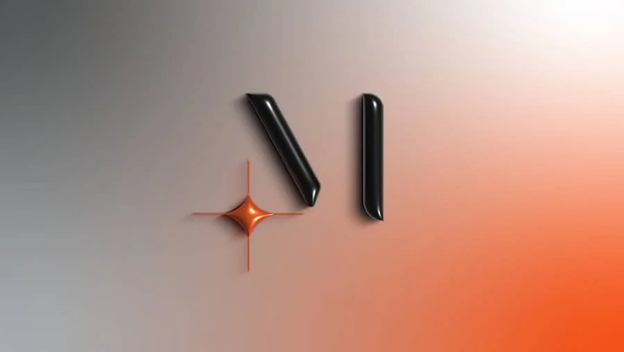 Marianne Cepeda Visuals - Case Study by Maxsuar Studio