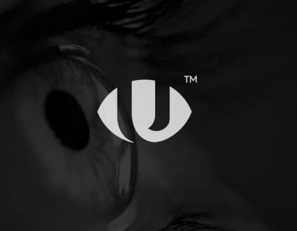 Unisight Visual Identity - Case Study by Maxsuar Studio